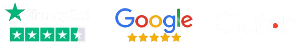 Seo services