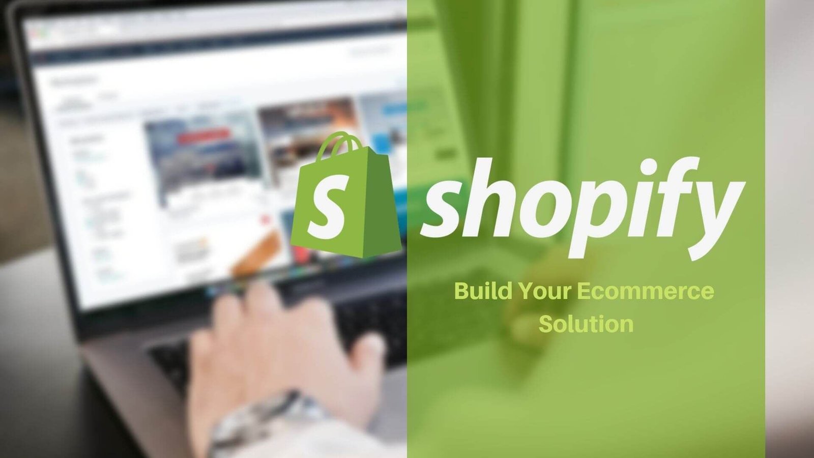 shopify development services usa