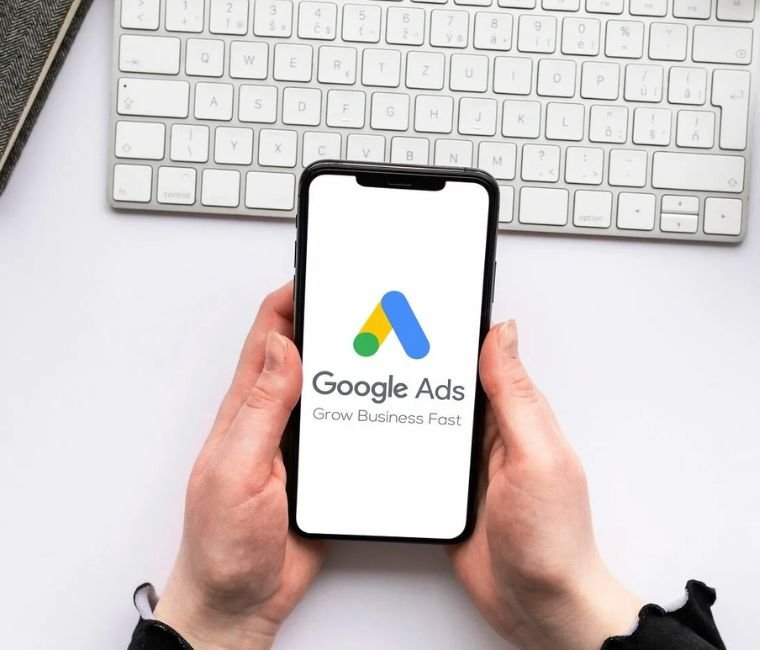 google ads services usa